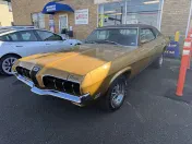 Jacksonville Auto Repair