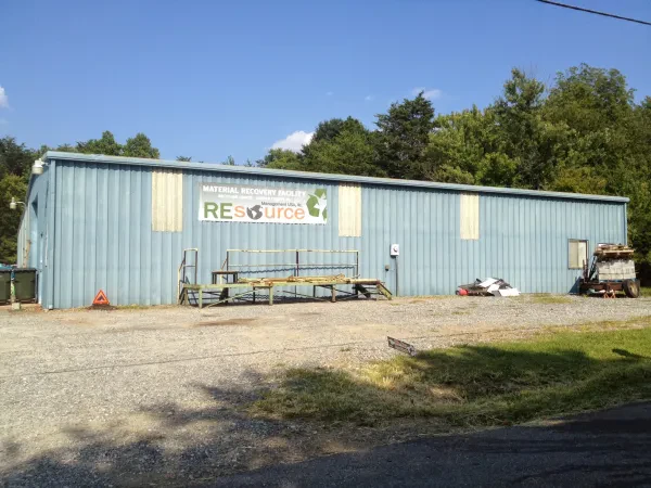 Resource Management USA, LLC - photo 2