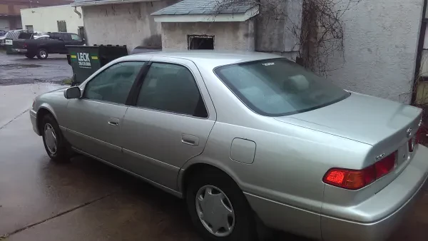 Jacksonville Auto Repair - photo 3