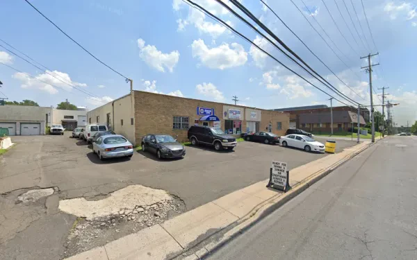 Jacksonville Auto Repair - photo 4