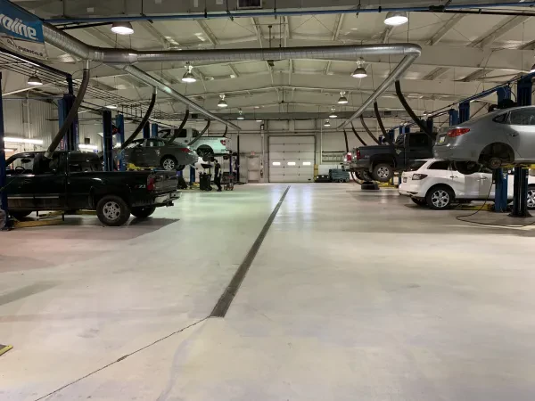 All Things Automotive - photo 2
