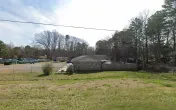 Sawyer's Towing-Lincolnton LLC