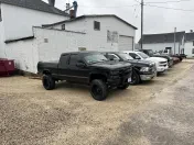 Jay & J’s auto service llc