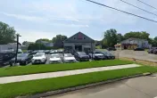 J&E Auto Sales LLC