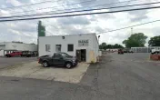 H-P Auto & Truck Repair