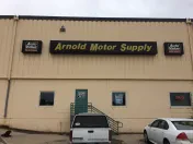 Arnold Motor Supply