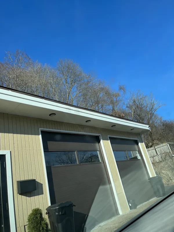 Anthony’s Auto Body - photo 2