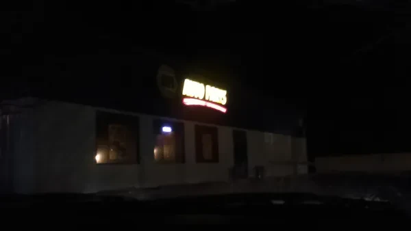 NAPA Auto Parts - Fruita Auto Parts & Supplies - photo 3