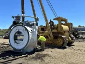 Keystone Recycling Solutions