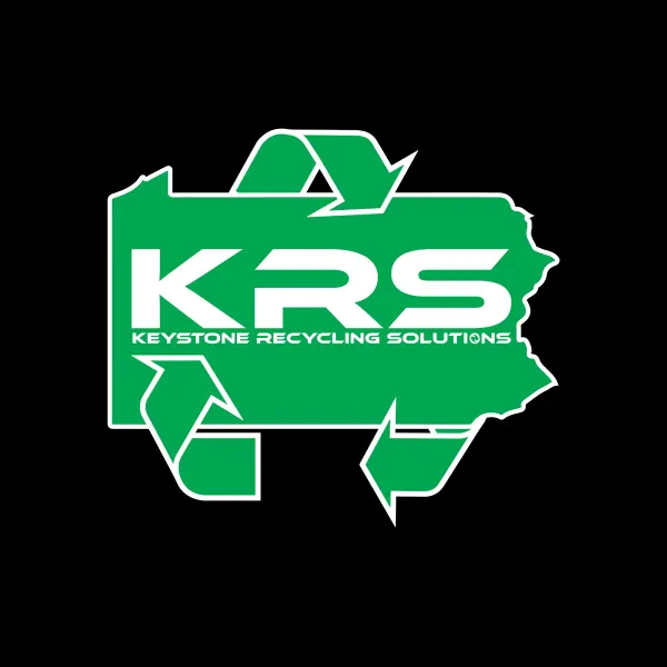 Keystone Recycling Solutions - photo 4