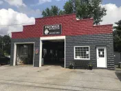 Premier Automotive Services