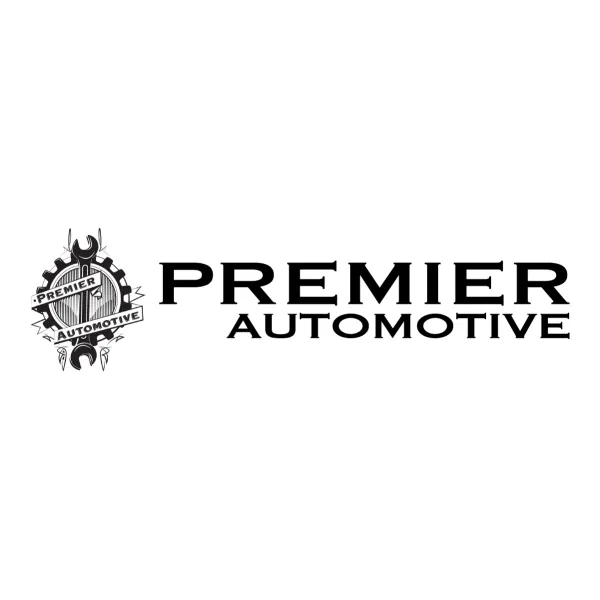 Premier Automotive Services - photo 3