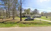 Tiger Town Automotive Wholesaler