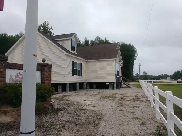 151 Auto Sales - photo 2