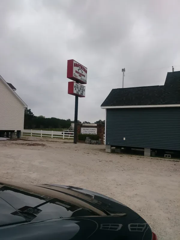 151 Auto Sales - photo 4