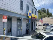 NAPA Auto Parts - Saw Hilltop Automotive