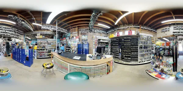 NAPA Auto Parts - Saw Hilltop Automotive - photo 2