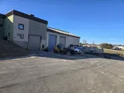 Maine Environmental Depot