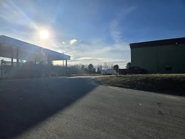 Maine Environmental Depot - photo 2