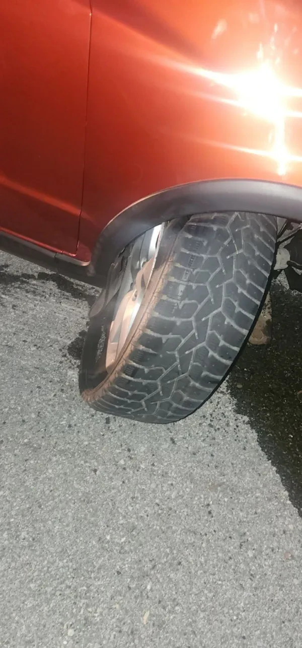 Conemaugh Township Auto Center - photo 3