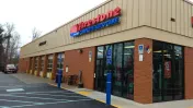 Firestone Complete Auto Care