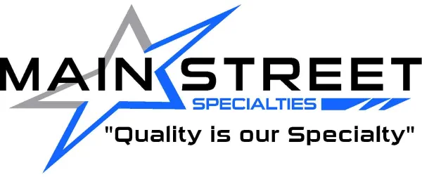 Main Street Specialties - photo 3