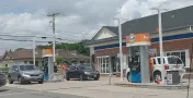 Merritt's Service Station Inc.