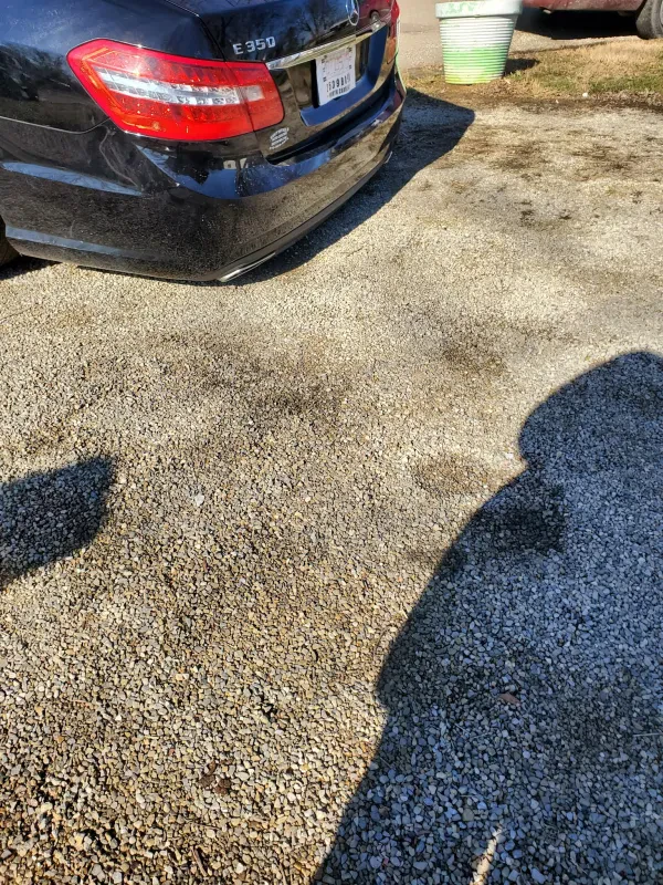 OHIO Tow - photo 3