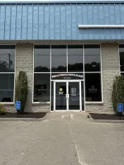 NextGen Parts Place