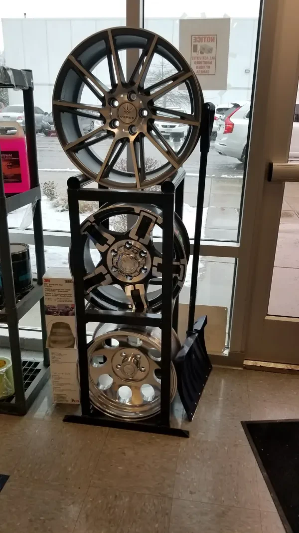 Keystone Automotive - Taunton - photo 2