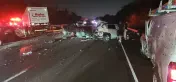 Rob's Towing & Hauling