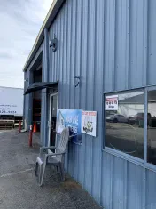 Bohannon Battery Distributors