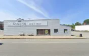 NAPA Auto Parts - Coastal Auto Parts Milbridge