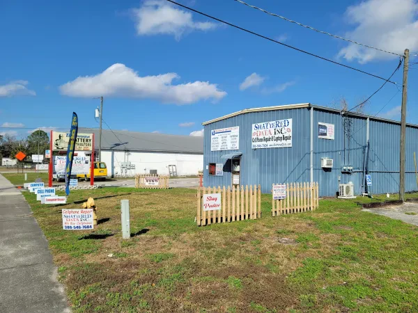 Bohannon Battery Distributors - photo 3