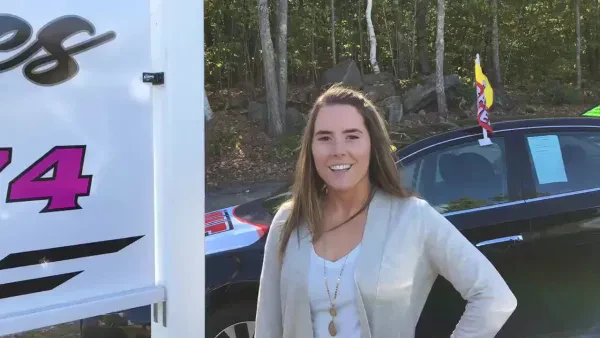 Pine Knoll Auto Sales - photo 2