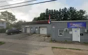 Jhonny's Auto Solutions