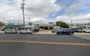 Holland's Crest Auto Repair