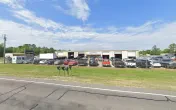 Filyaw Automotive