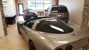 Midwest Auto Care - Midwest Motors