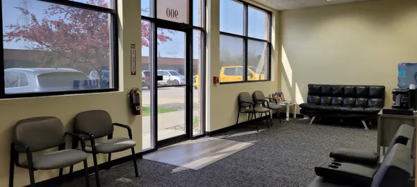 Midwest Auto Care - Midwest Motors - photo 2