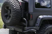 Superior Automotive