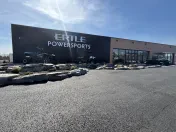 Ertle Powersports
