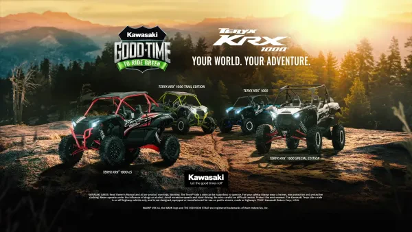 Ertle Powersports - photo 2