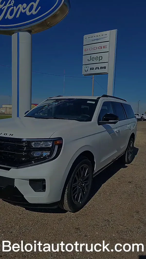 Beloit Auto and Truck Plaza, Inc. - photo 2