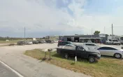 Crossroads Automotive