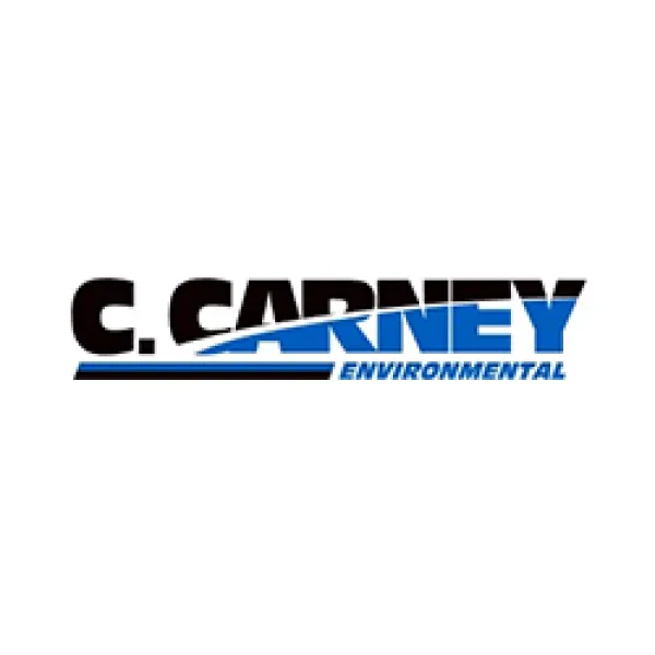 C. Carney Environmental - photo 3