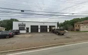 Schuster Automotive