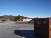 Toms River Recycling Center