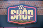 The Repair Companies Shop