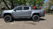 Performance Auto & 4X4 Center